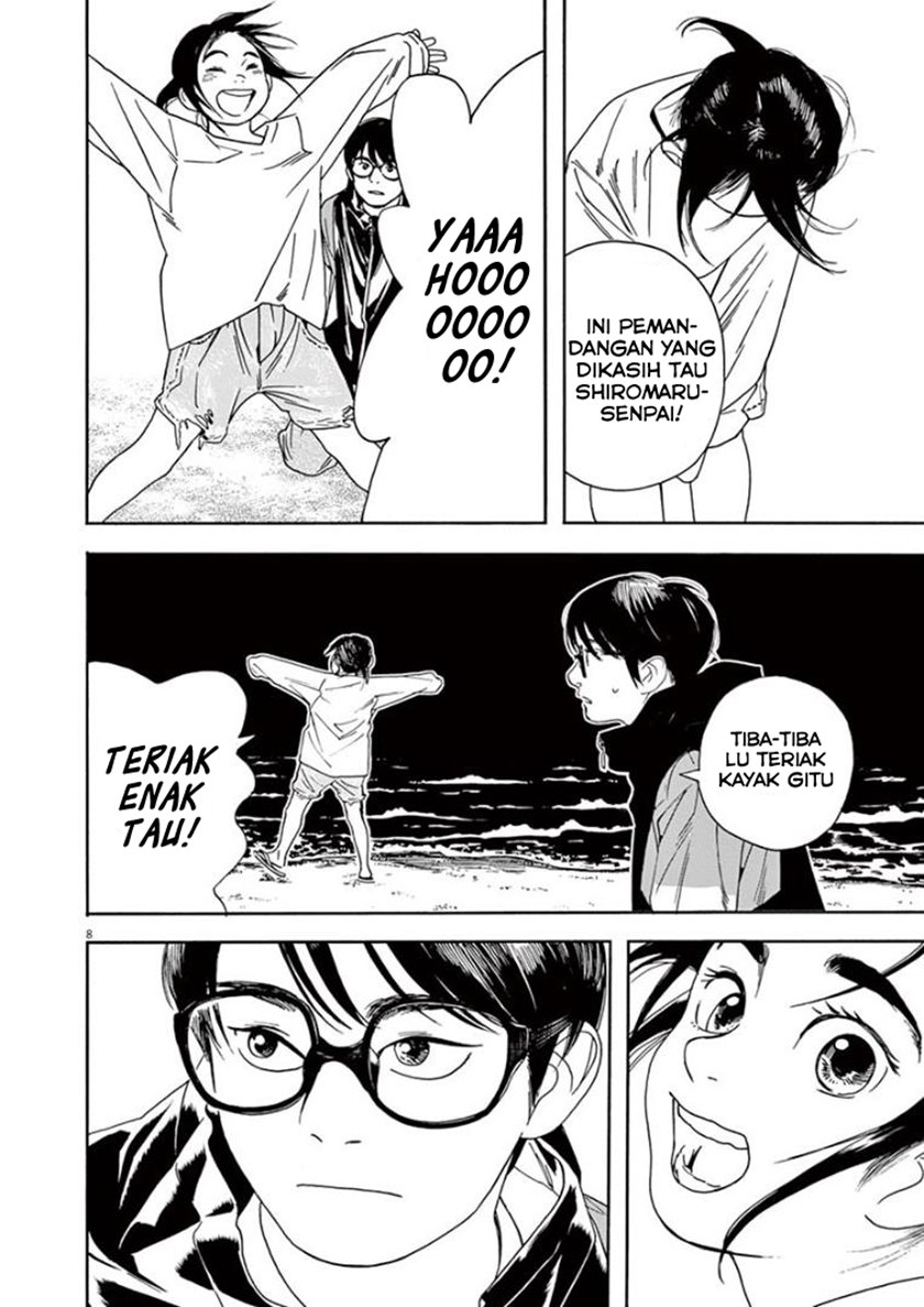 Halaman 8