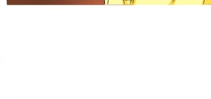 Drawing Romance Chapter 24 halaman 16