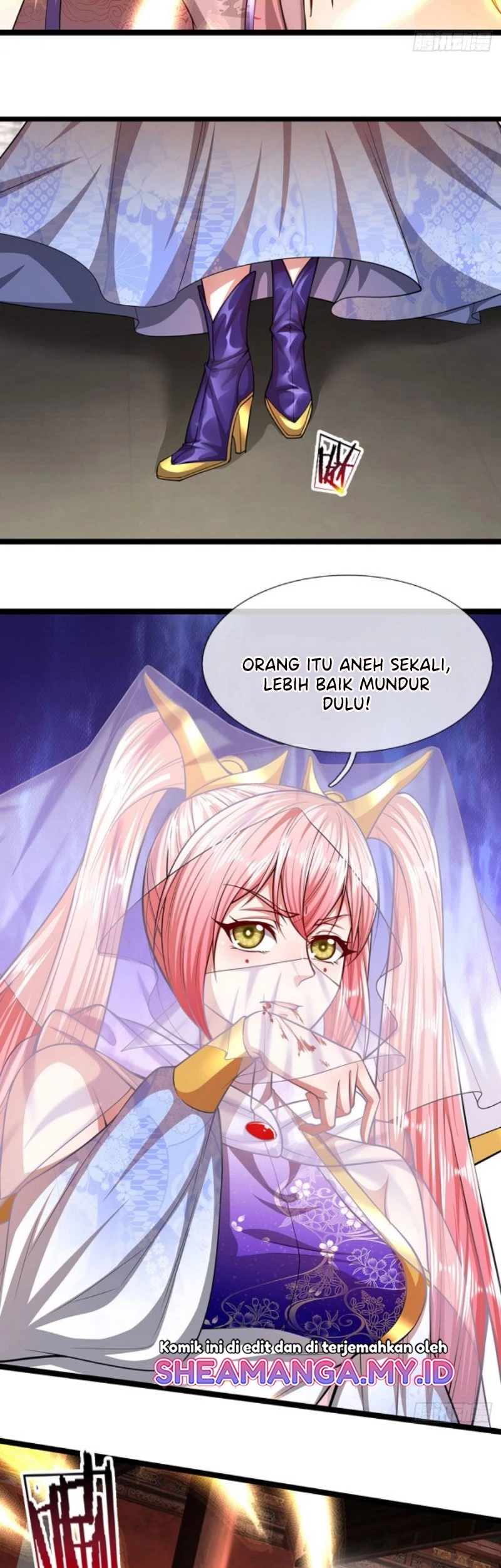 Halaman 12