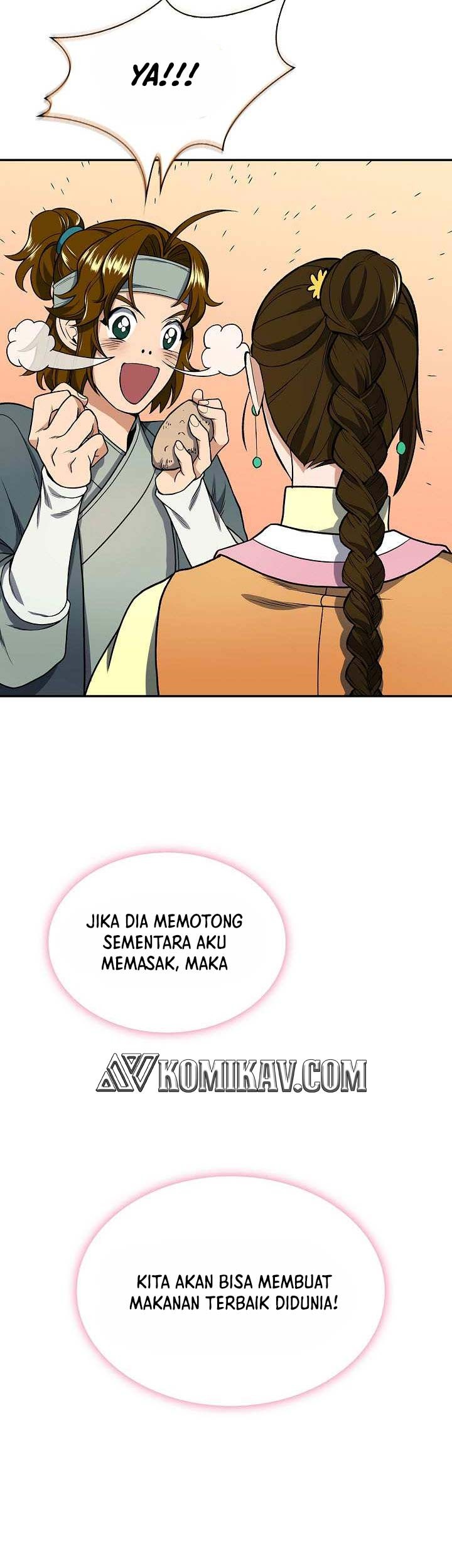 Halaman 19