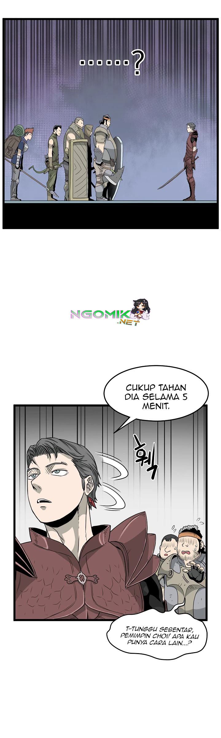 Halaman 24