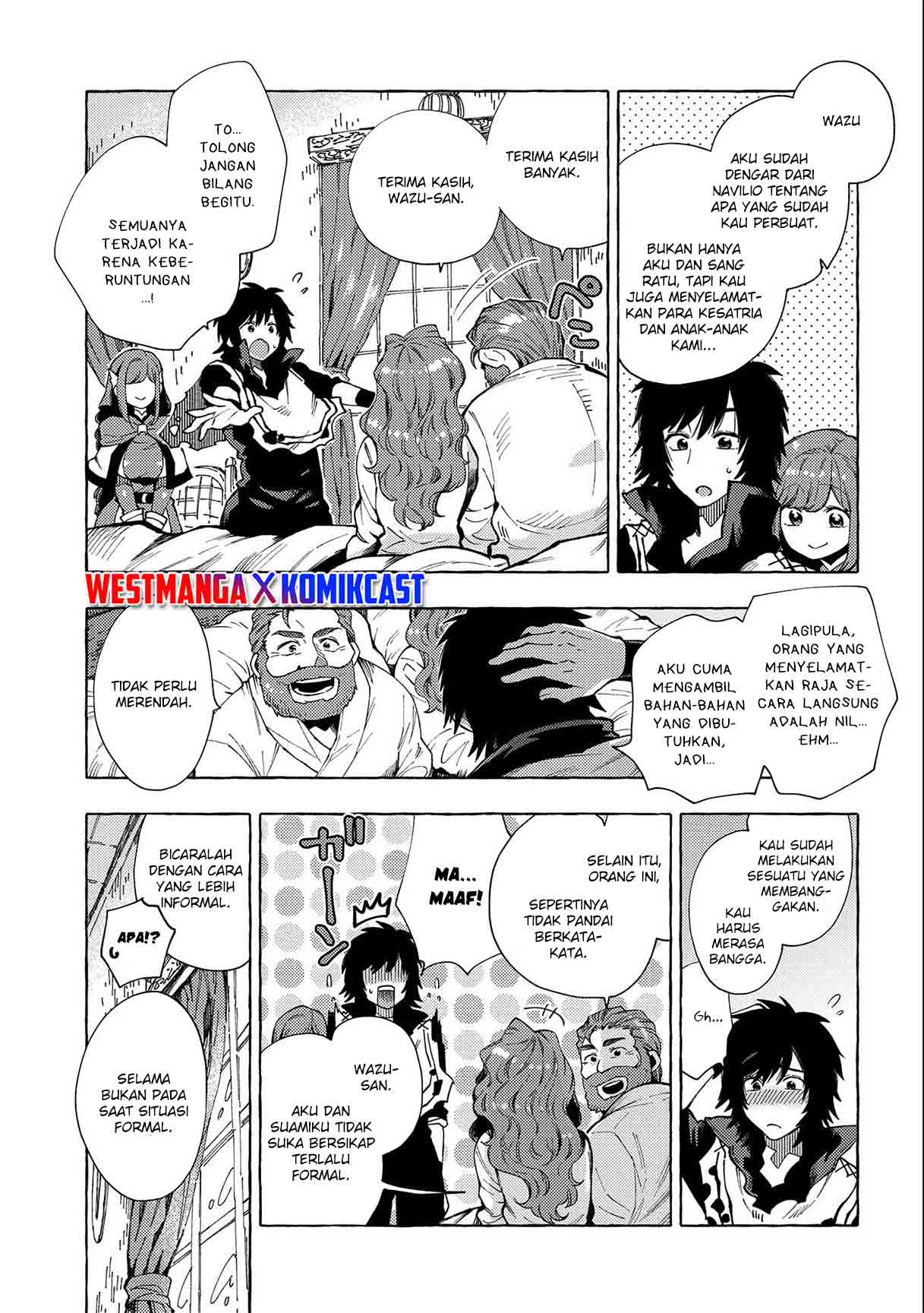 Halaman 10