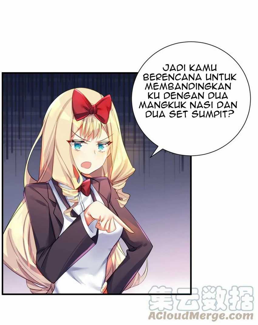 Halaman 17