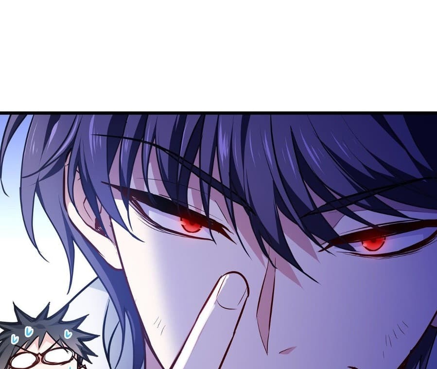 Became King After Being Bitten Chapter 12 Gambar 28