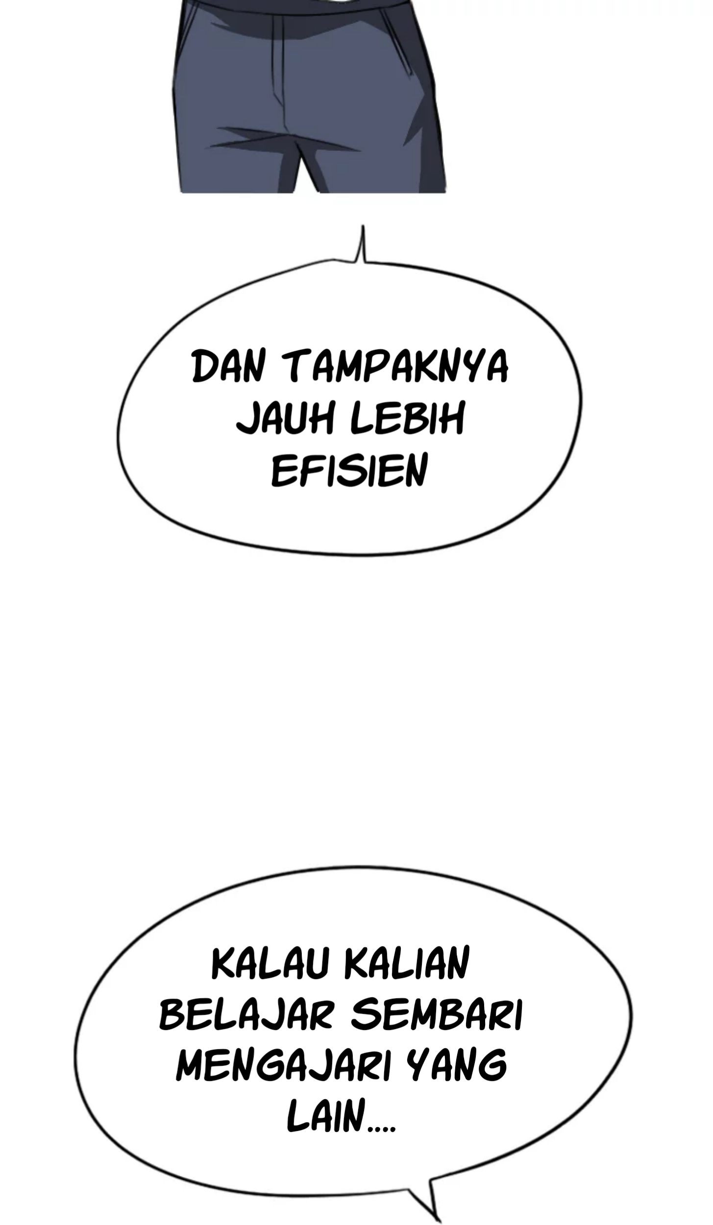 Drawing Romance Chapter 28 halaman 15