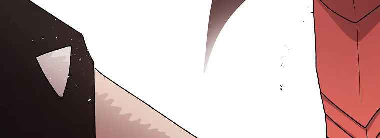 The House Without Time Chapter 41 halaman 35