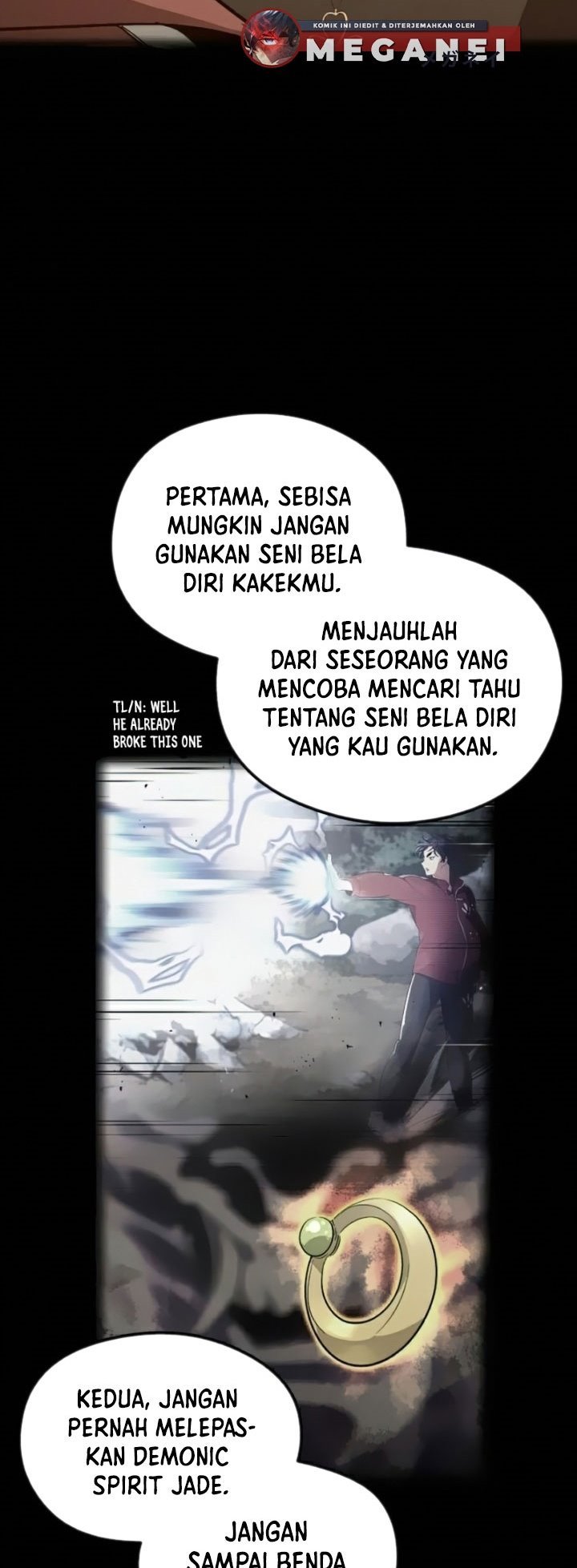 Halaman 25
