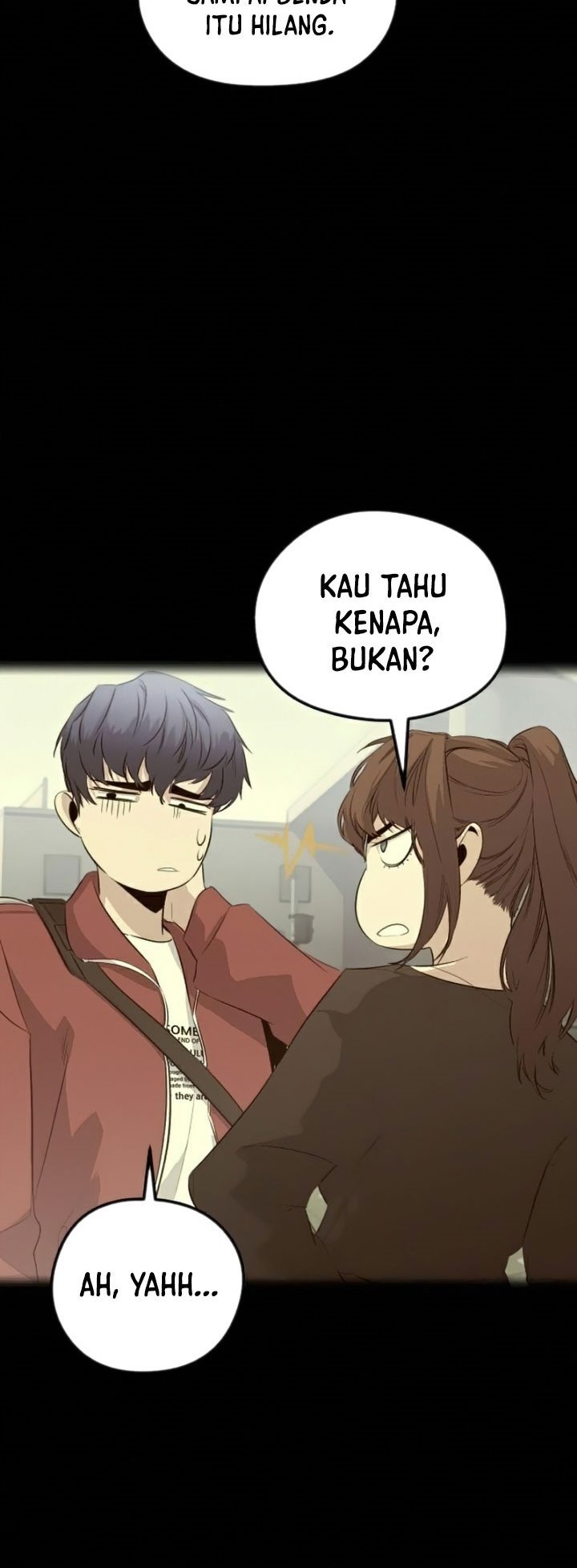 Halaman 26