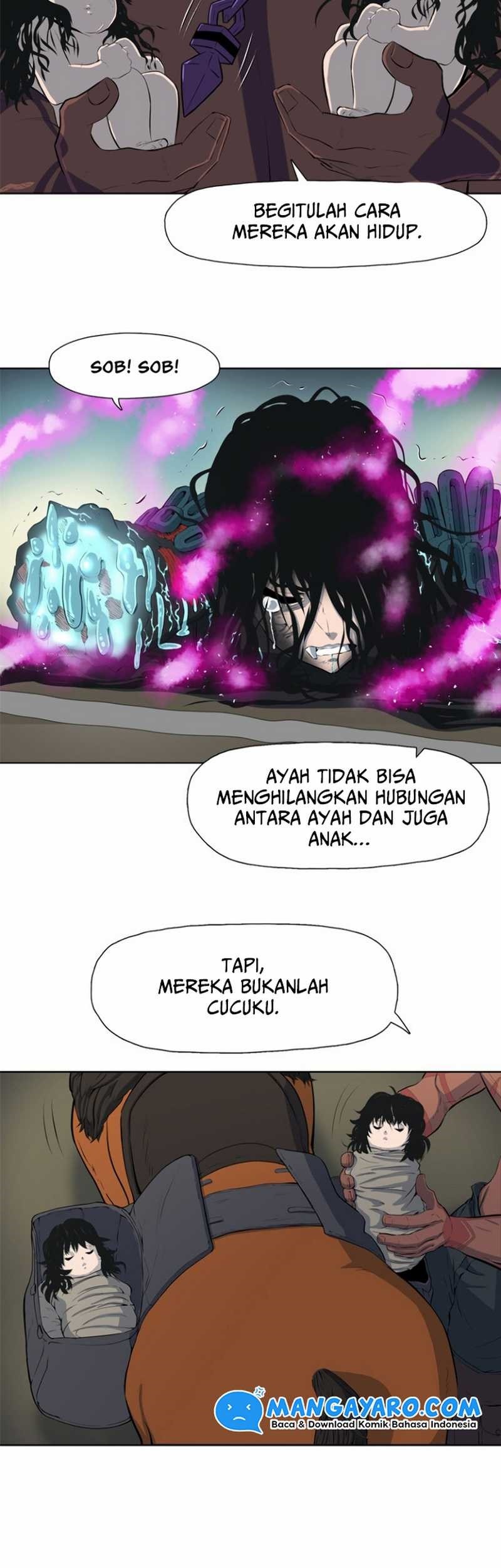Halaman 26