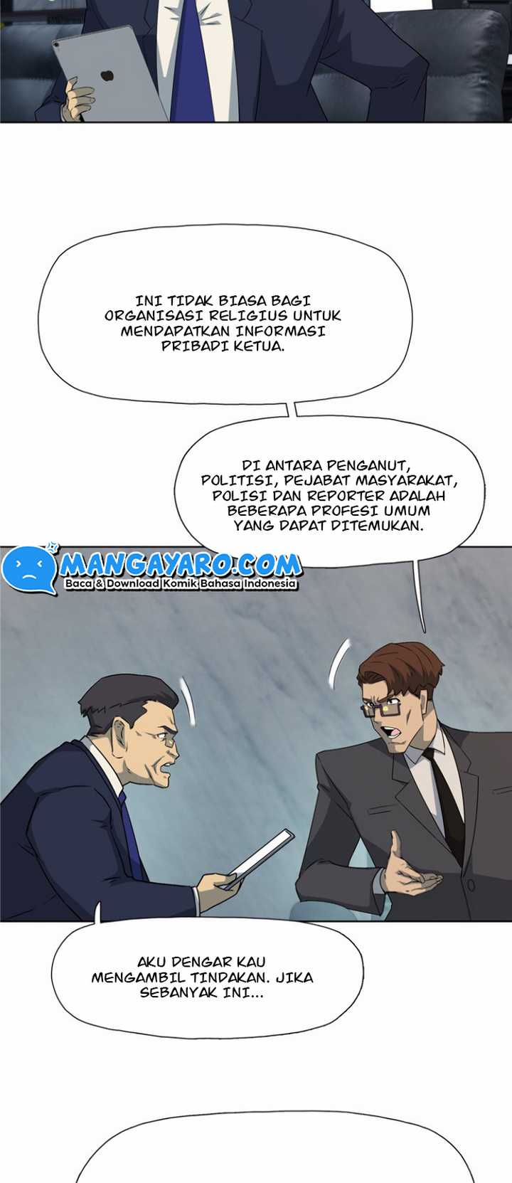 Halaman 23