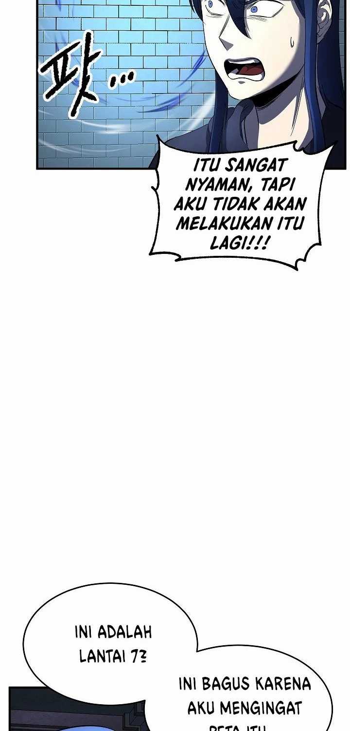 Halaman 46
