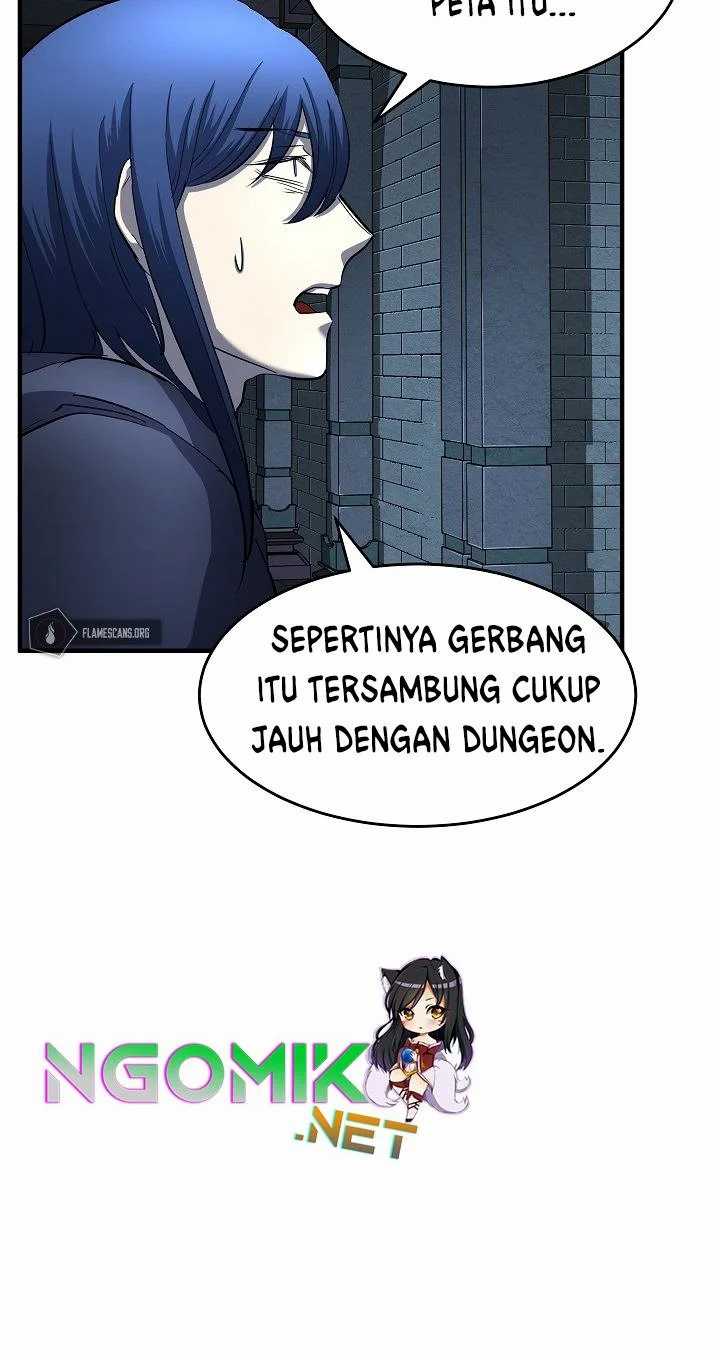 Halaman 47