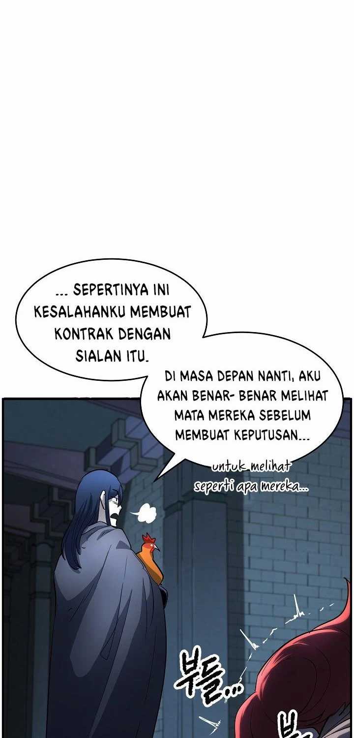 Halaman 49