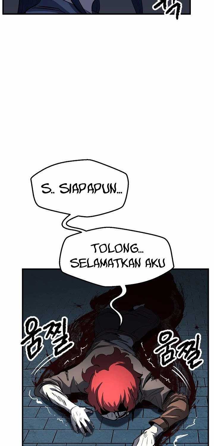 Halaman 51