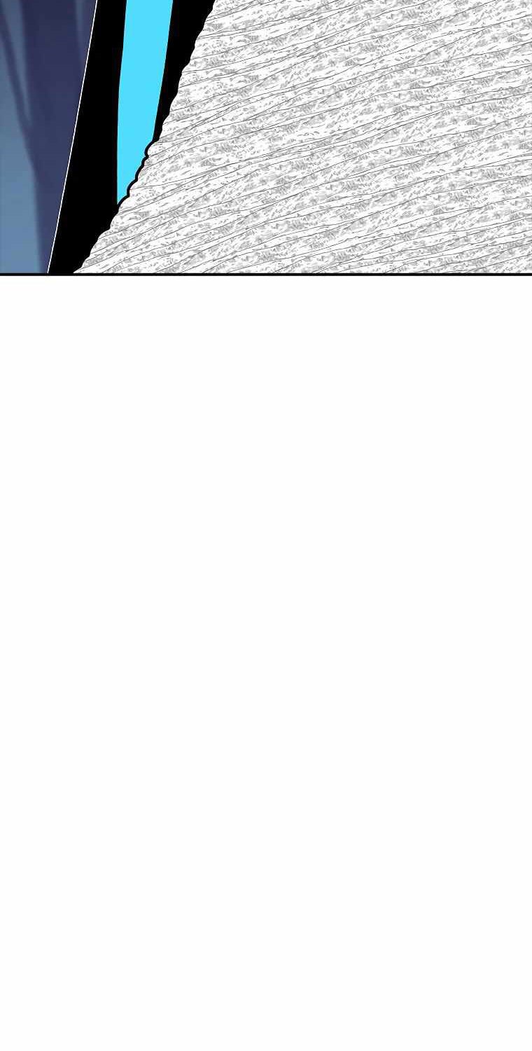 The House Without Time Chapter 42 halaman 36