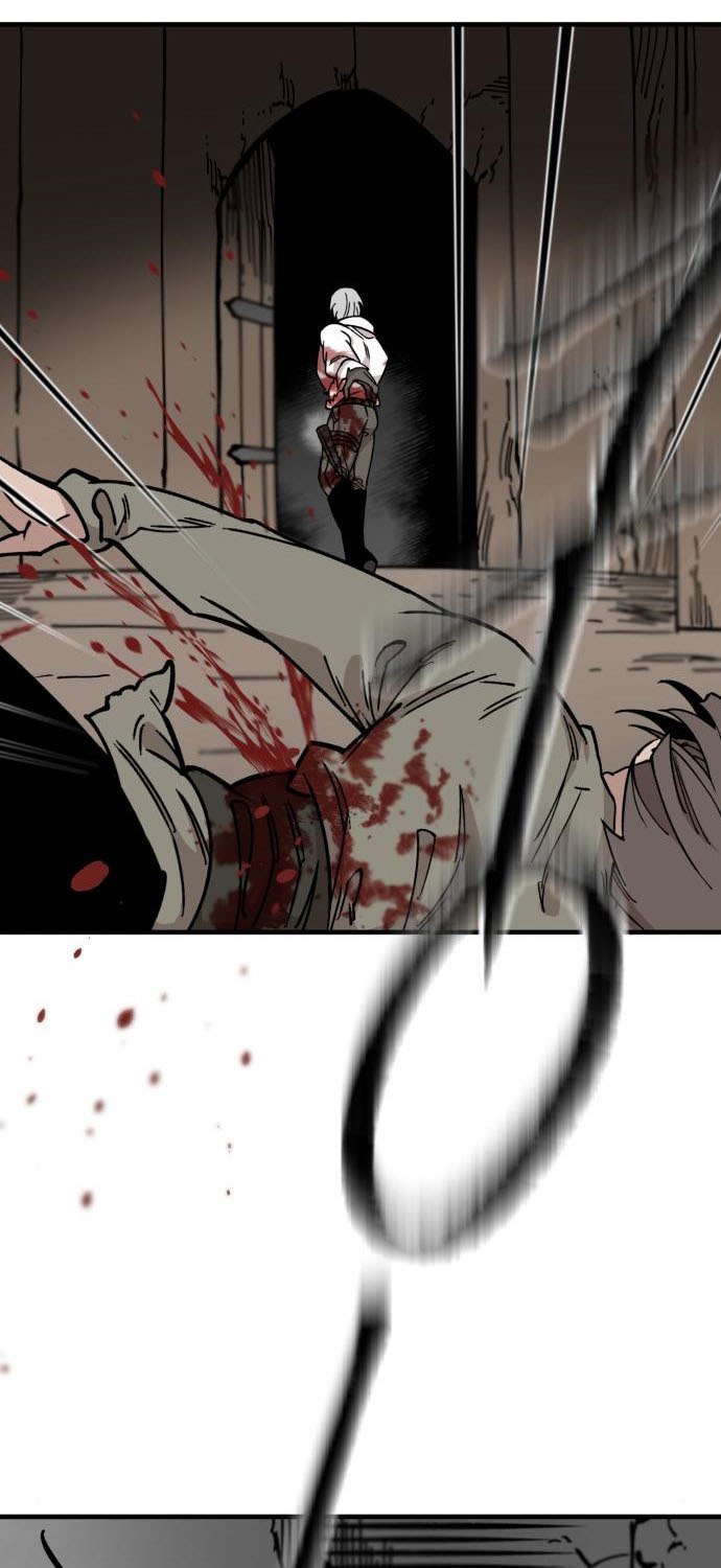 Rathard Chapter 32 halaman 28