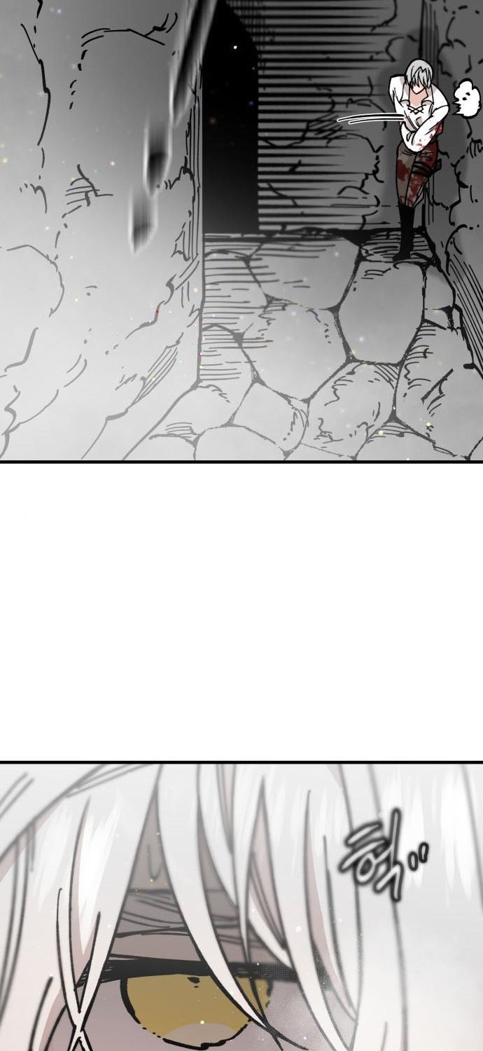 Rathard Chapter 32 halaman 29