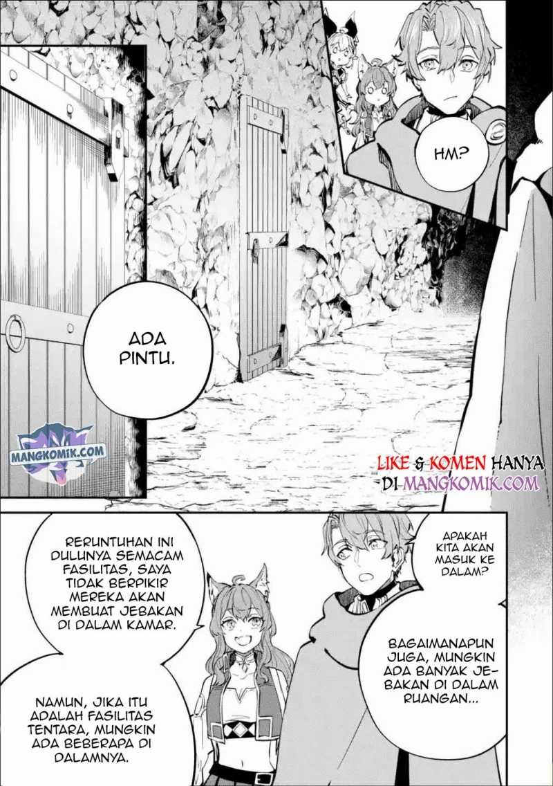 Halaman 16