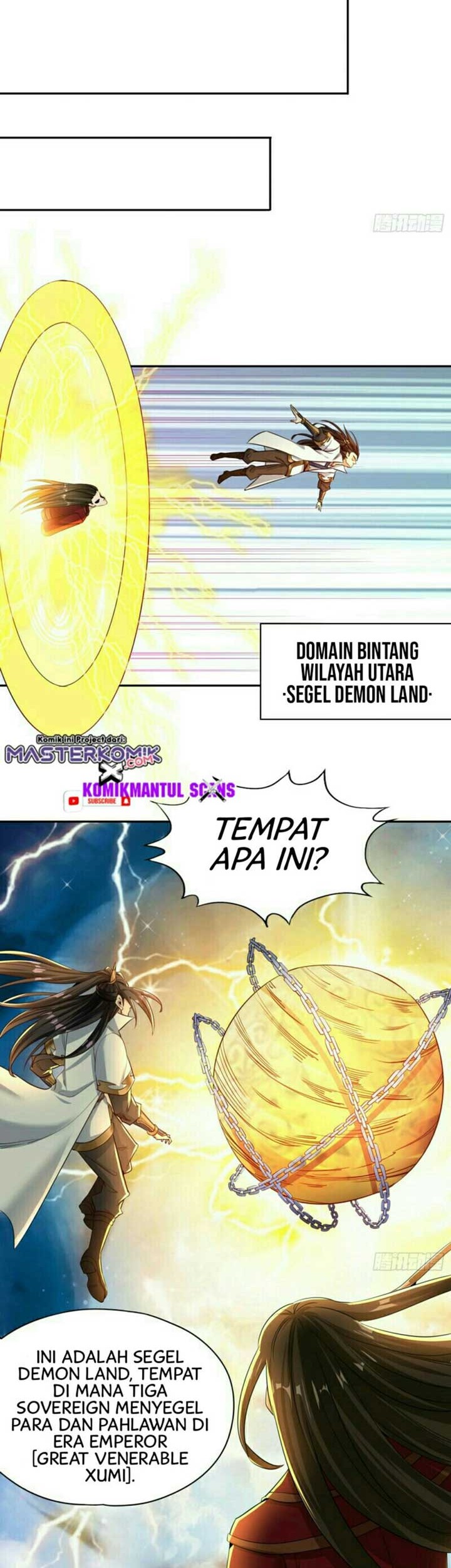 Halaman 10