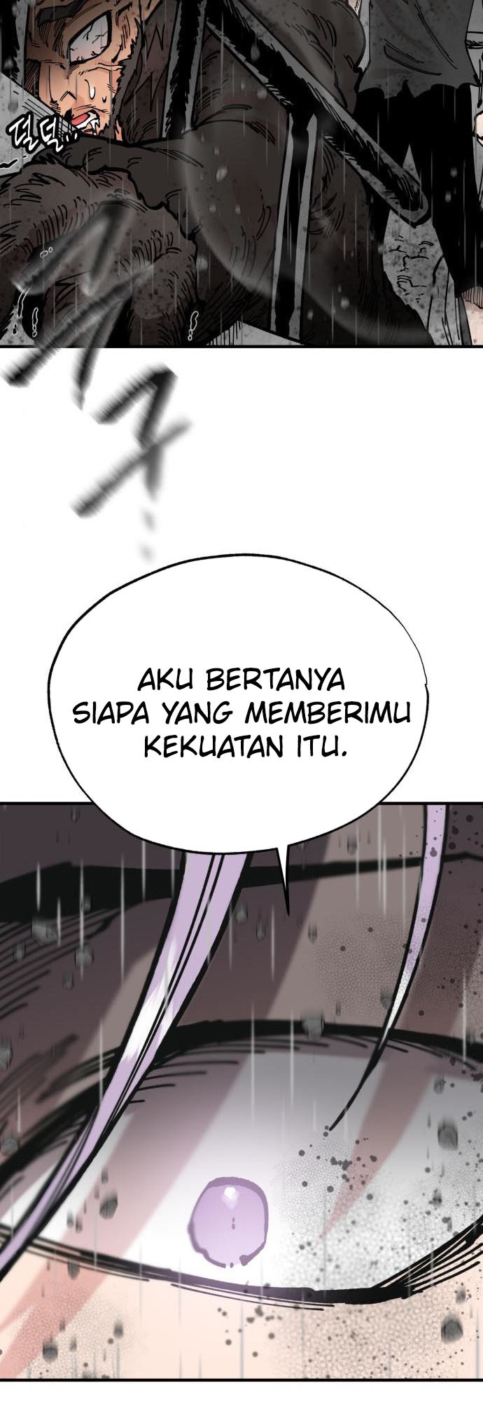 Rathard Chapter 33 halaman 20