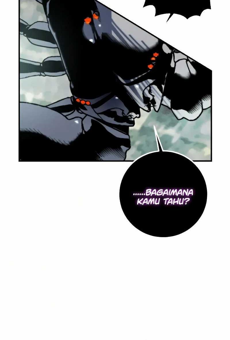 Return to Player Chapter 59 halaman 20