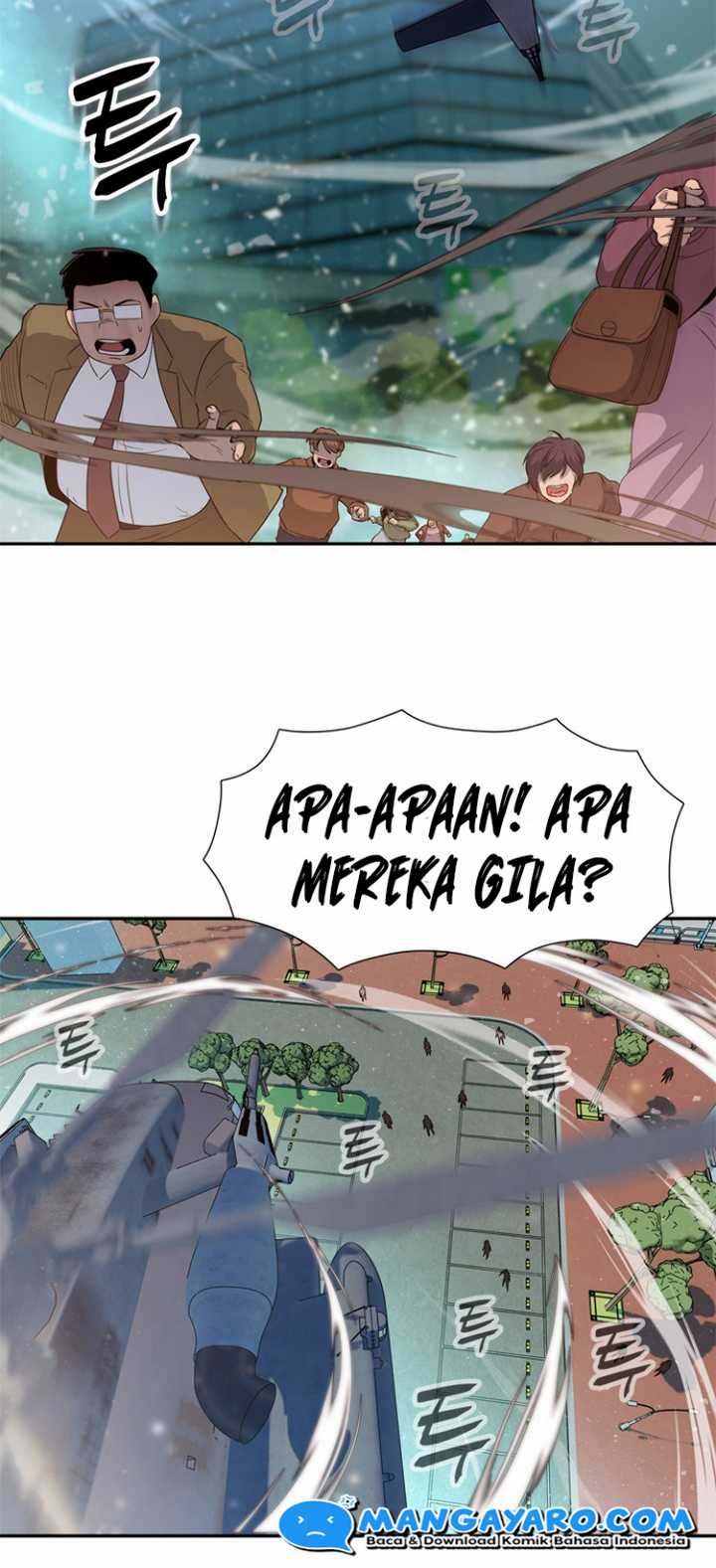Halaman 22