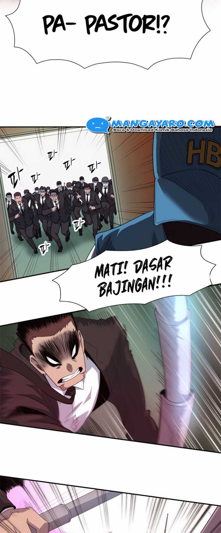 Halaman 22