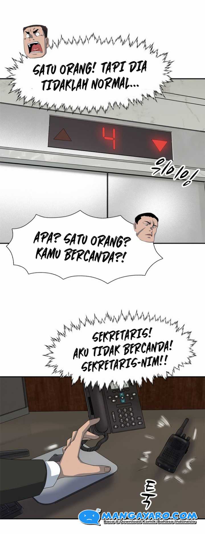 Halaman 22