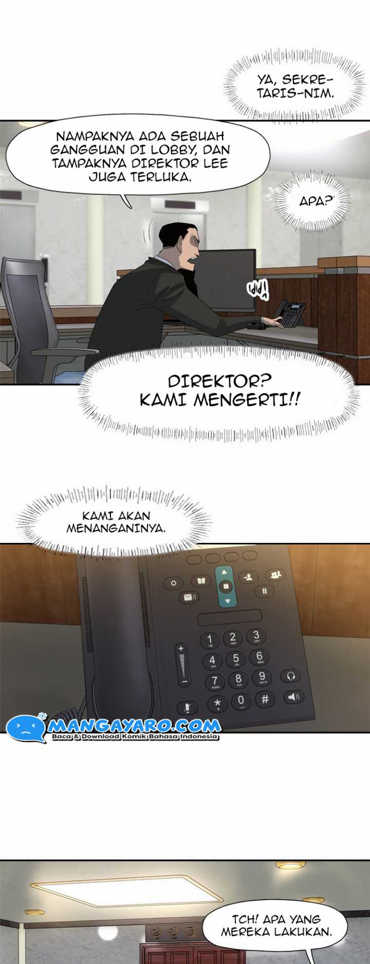 Halaman 23