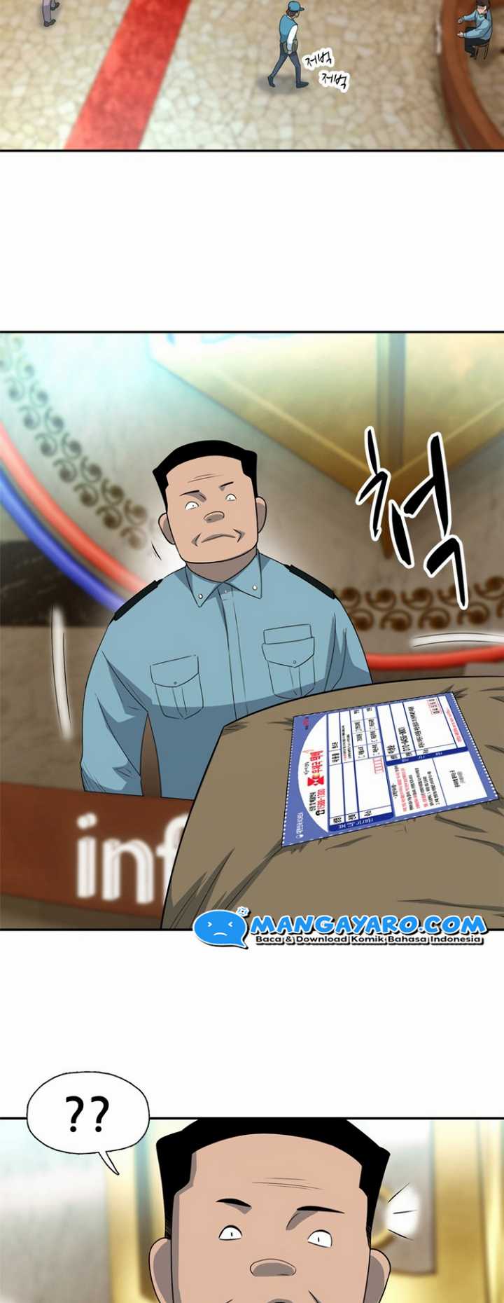 Halaman 21