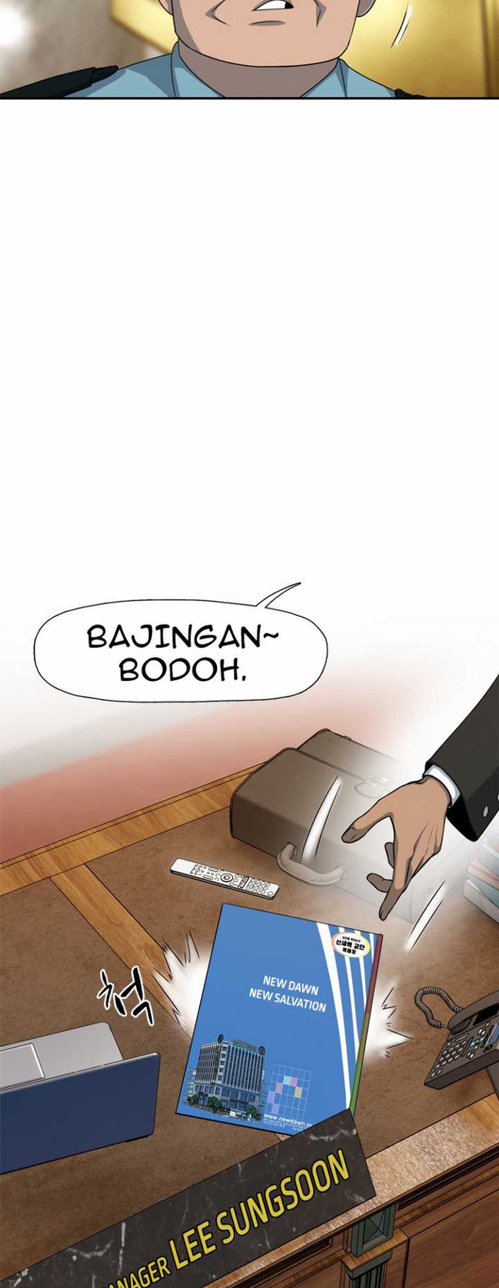 Halaman 22
