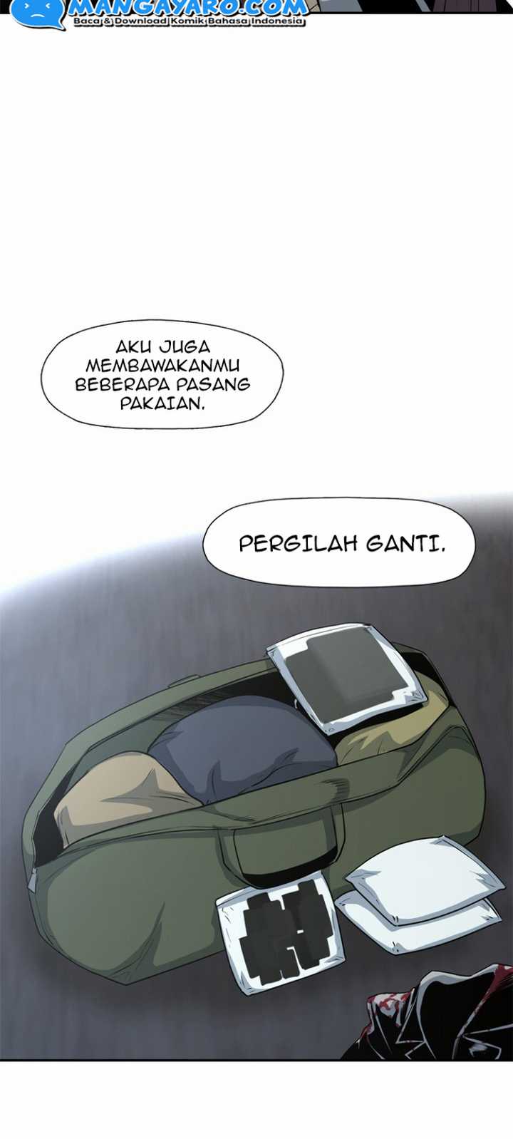 Halaman 23