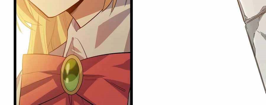 Adventures of an Undead Who Became Paladin Chapter 14 Gambar 17