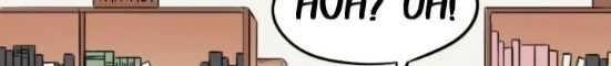Drawing Romance Chapter 30 halaman 16