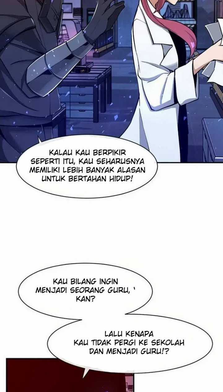 Halaman 29