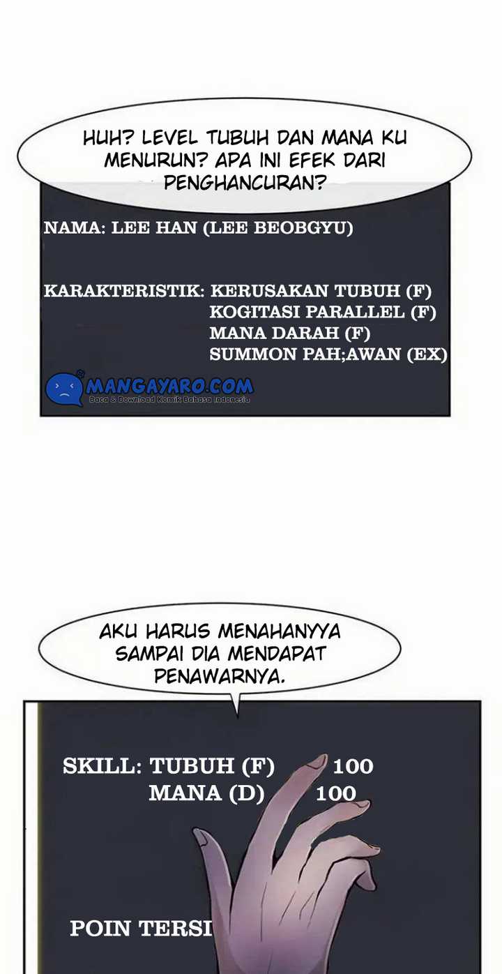 Halaman 26