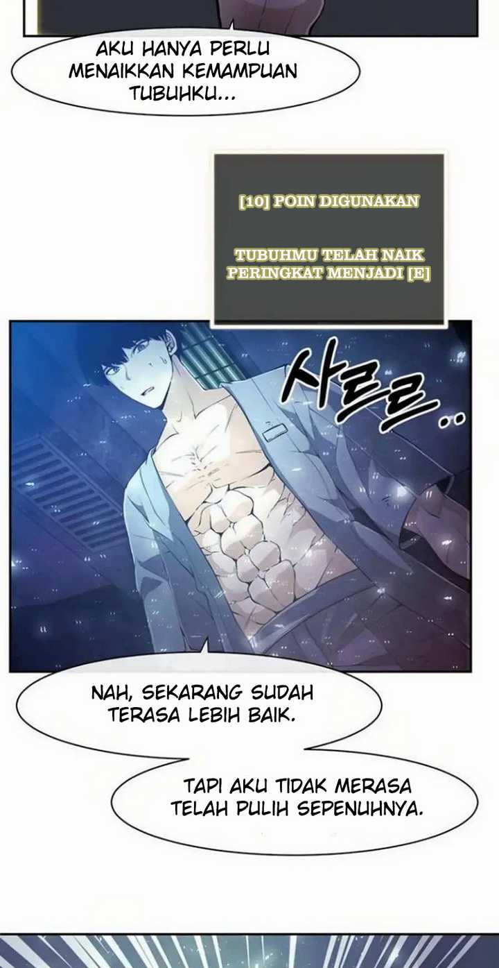 Halaman 27