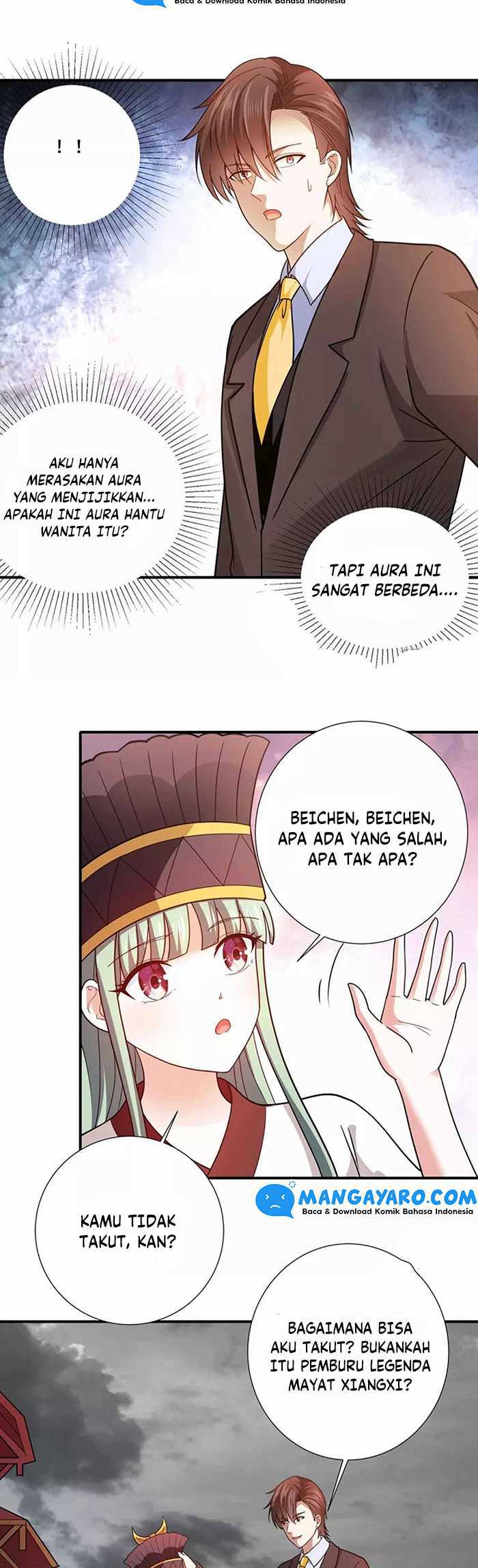 Halaman 8
