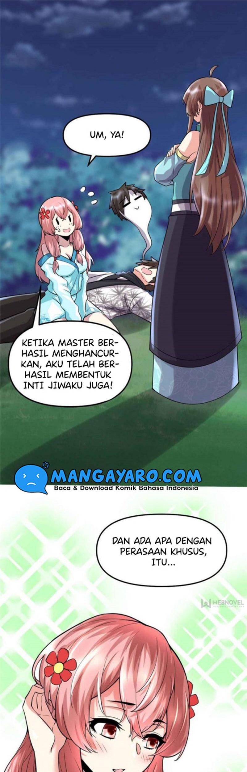 Halaman 11