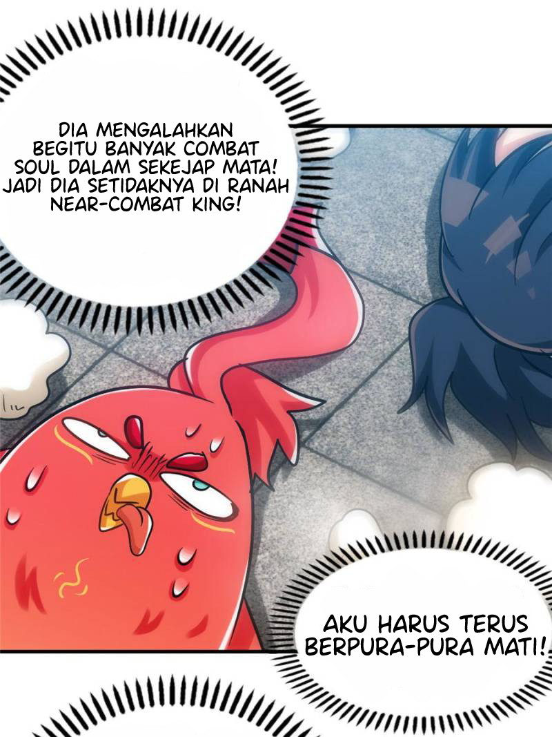 Halaman 20