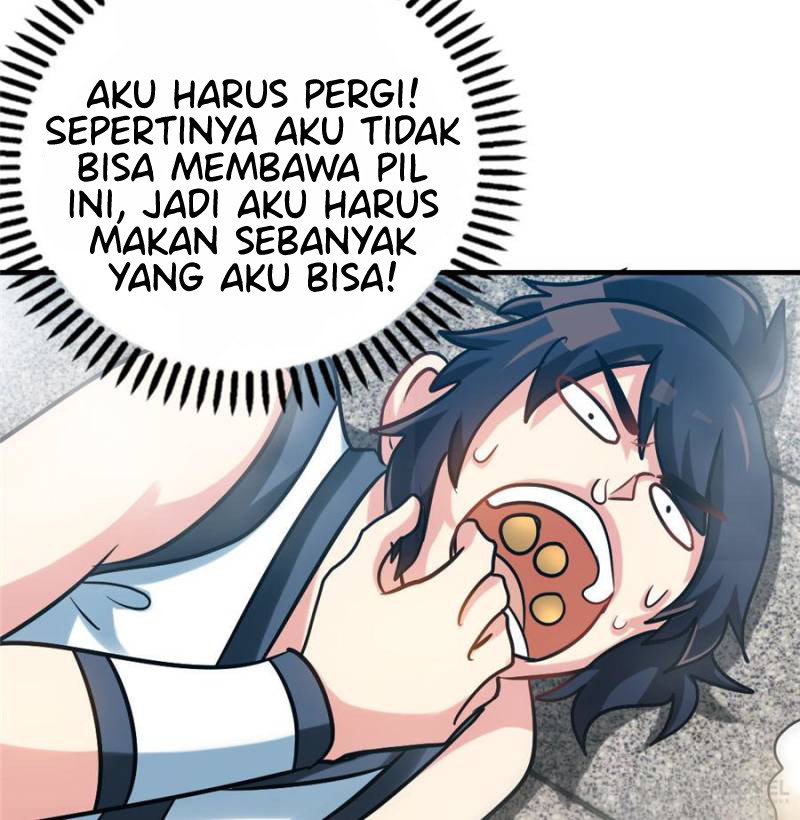 Halaman 21