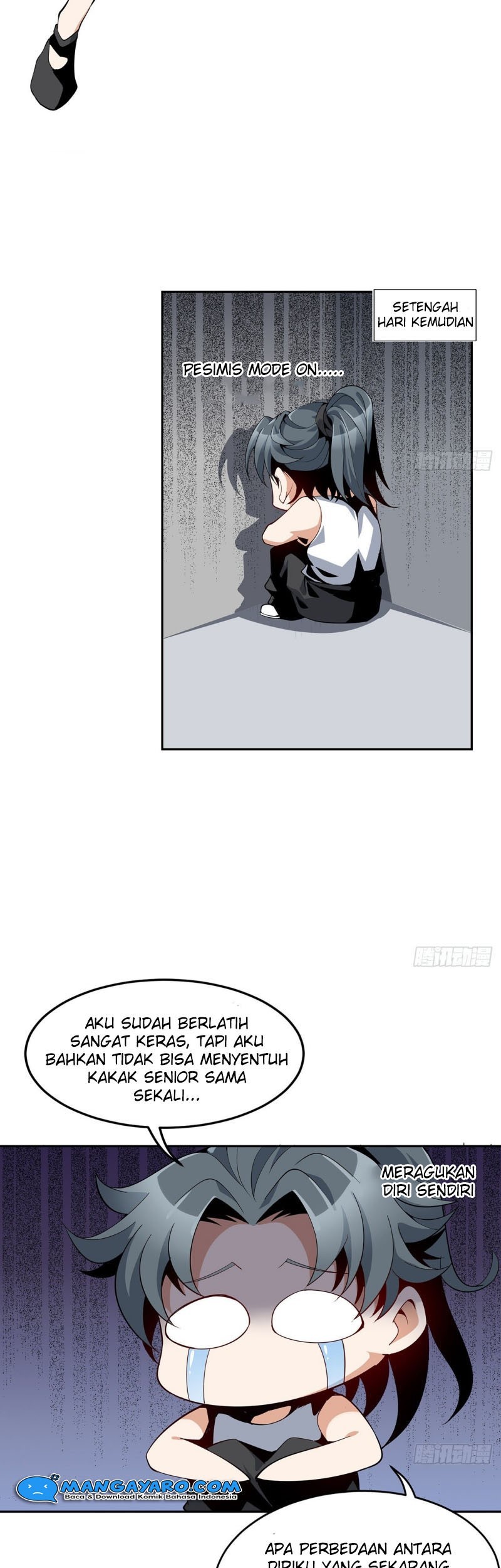 Halaman 12