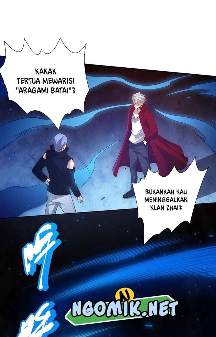 Halaman 30