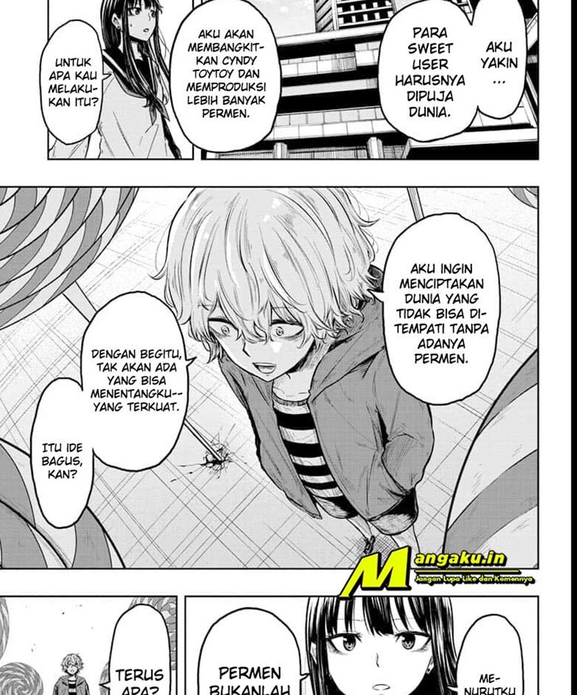 Halaman 9