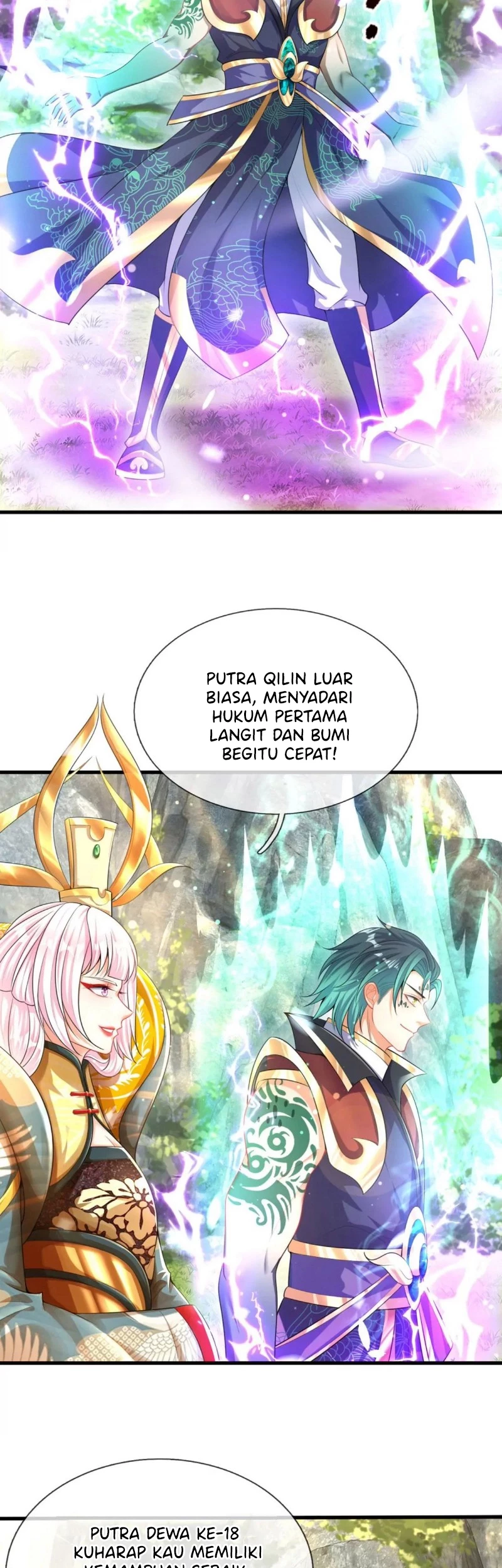 Halaman 9