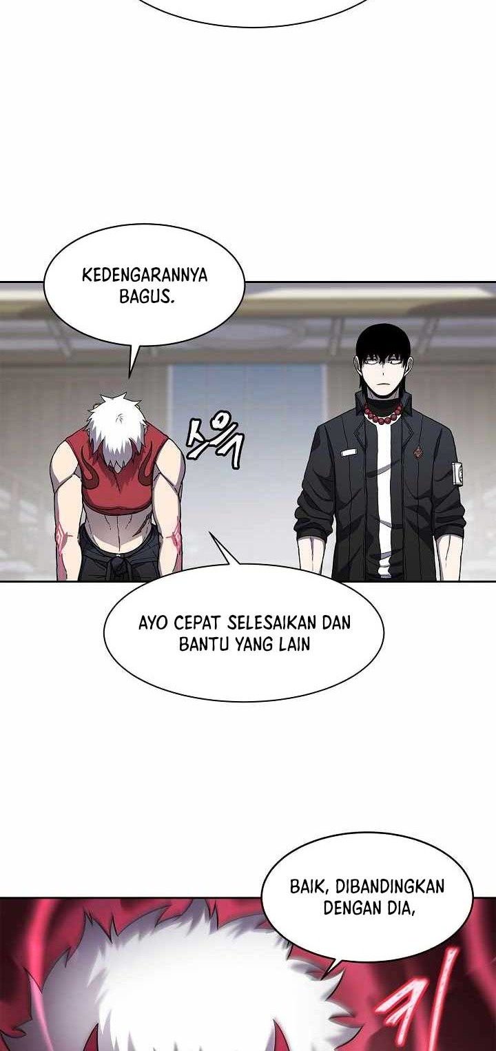 Shaman Chapter 32 halaman 15