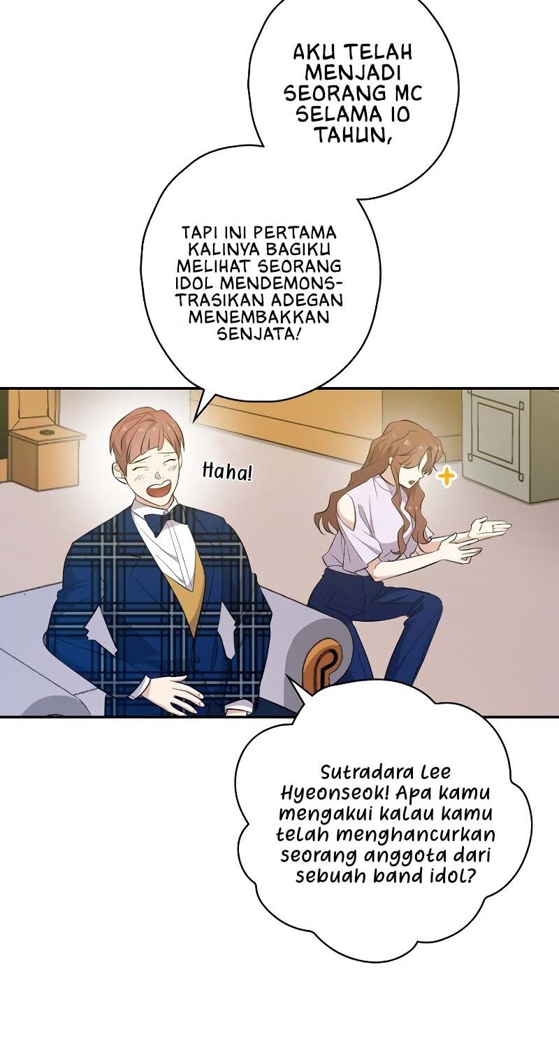Halaman 31