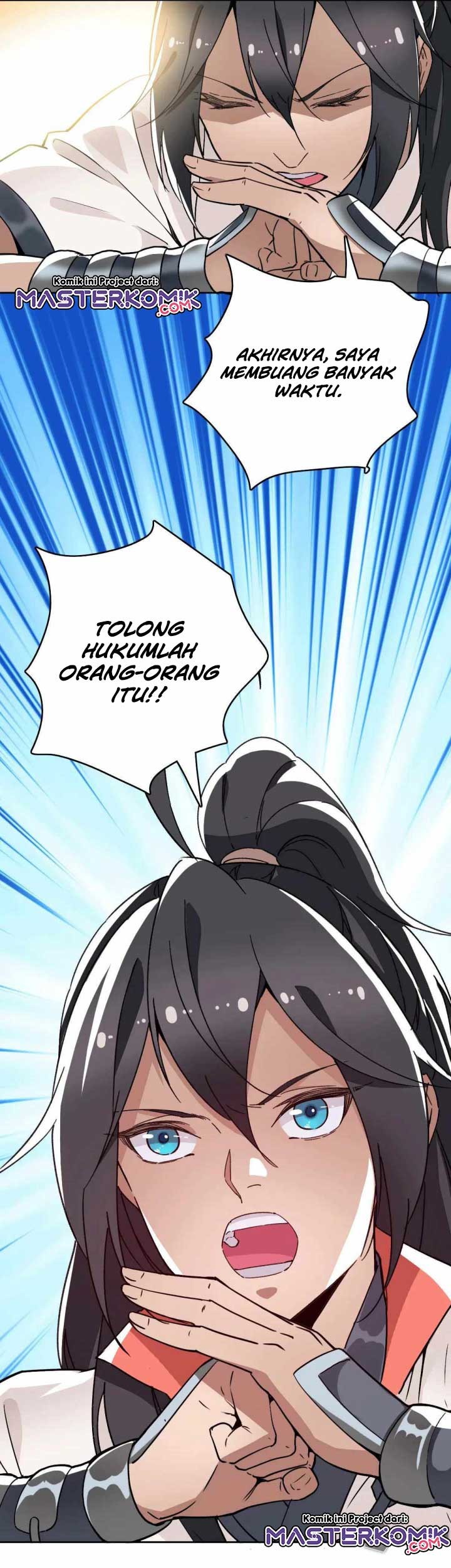 Halaman 17