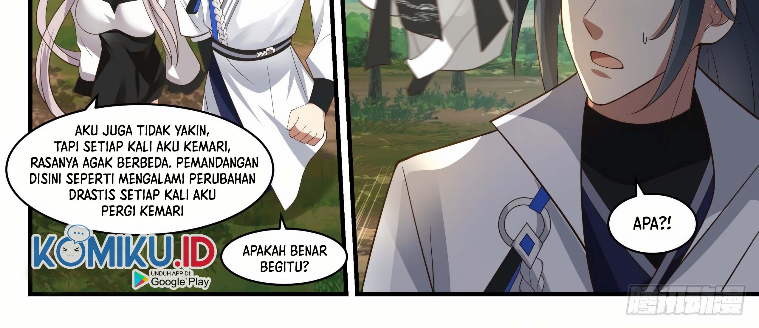 Halaman 12