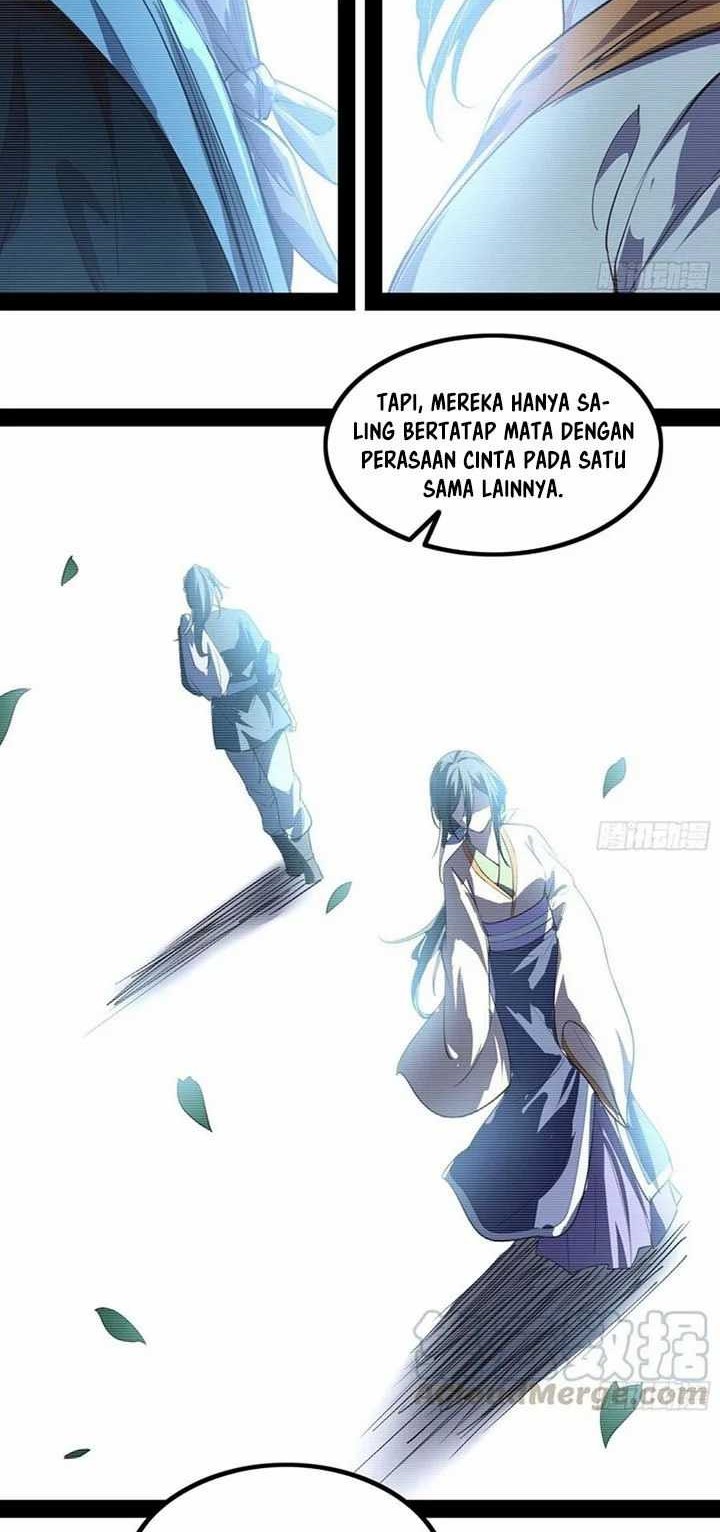 I’m An Evil God Chapter 128 halaman 19